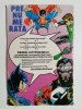 BATMAN NR 11/93 POWRÓT SCARFACE 